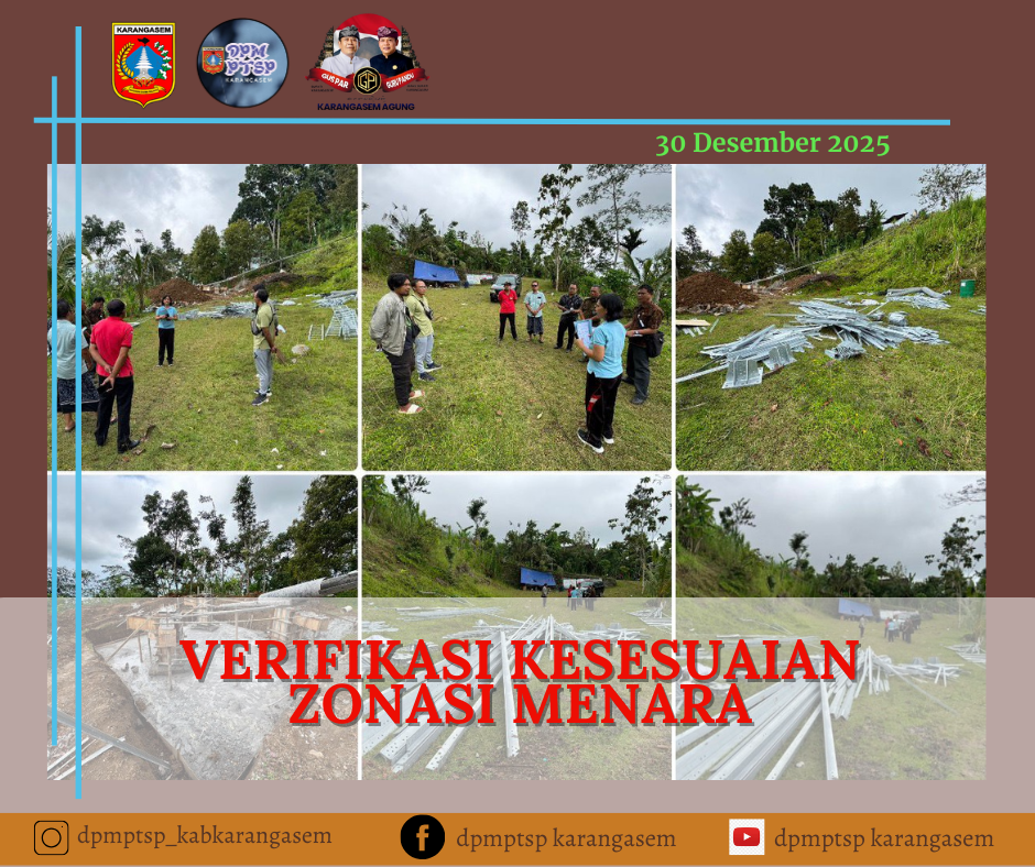 http://dpmptsp.karangasemkab.go.id/storage/artikel/7513775211767077134.VERIFIKASI (72).png